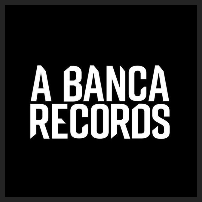 A Banca Records